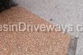 Resin Bound Pathways (37)